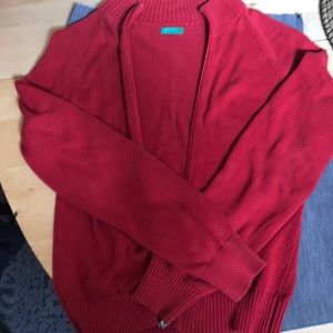 Vintage Benetton Sweater